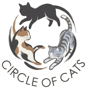 Circle of Cats – Cat Care & Cat Holidays